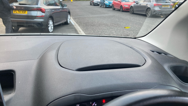 Citroen Berlingo 1.5 BlueHDi 130 Flair M 5dr EAT8 Diesel Estate